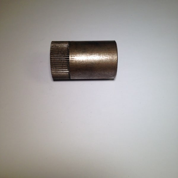 Spacer-Pulley